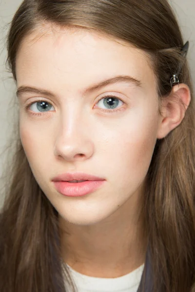 Look 10